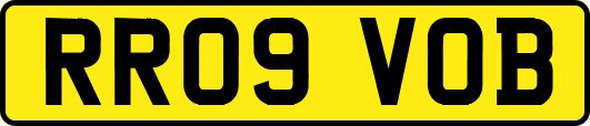 RR09VOB