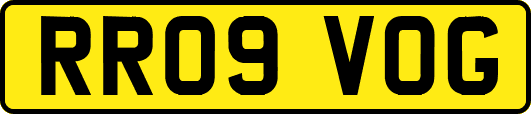 RR09VOG