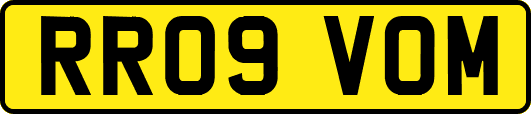 RR09VOM