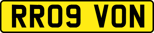 RR09VON