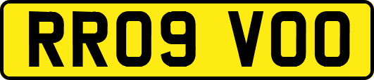 RR09VOO