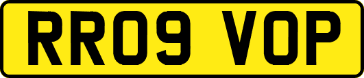 RR09VOP