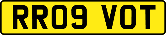 RR09VOT