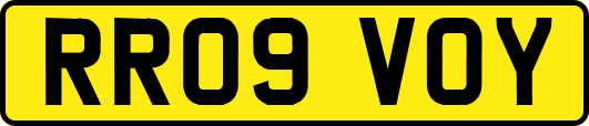 RR09VOY