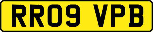 RR09VPB