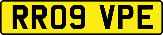 RR09VPE