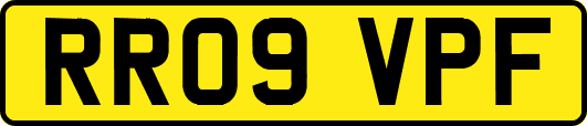RR09VPF