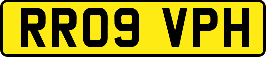 RR09VPH