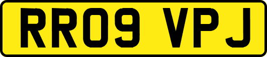 RR09VPJ