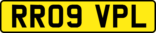 RR09VPL