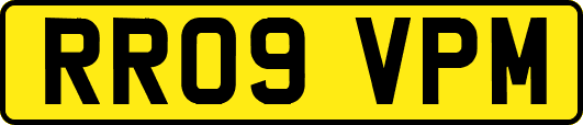 RR09VPM