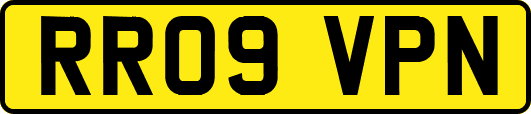 RR09VPN