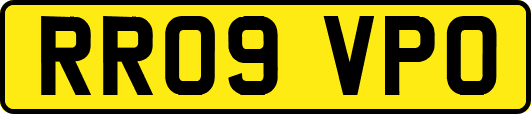 RR09VPO
