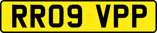 RR09VPP