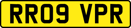 RR09VPR