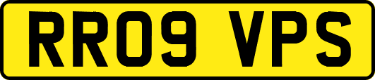 RR09VPS
