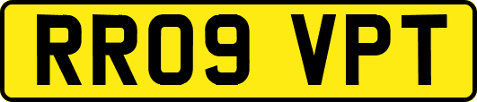RR09VPT
