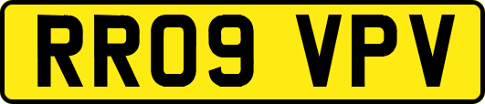 RR09VPV