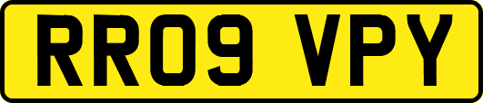 RR09VPY