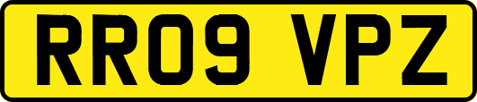 RR09VPZ