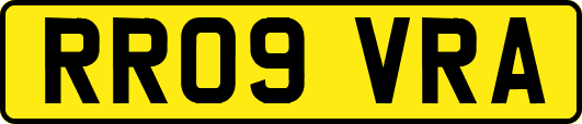 RR09VRA