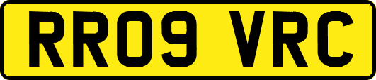 RR09VRC