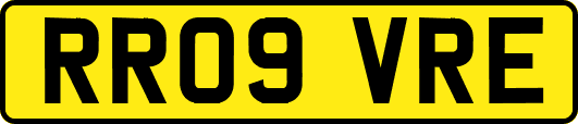 RR09VRE