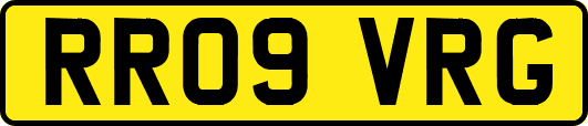 RR09VRG