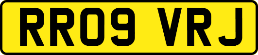 RR09VRJ