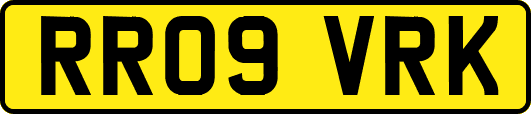 RR09VRK