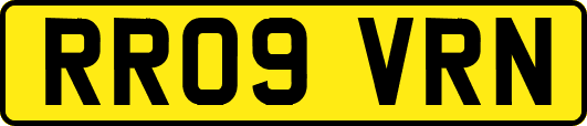 RR09VRN