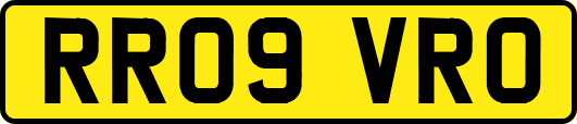 RR09VRO