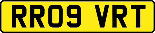 RR09VRT