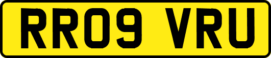 RR09VRU