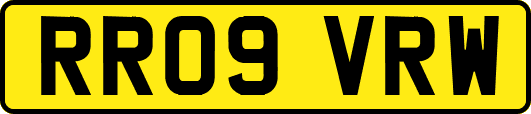 RR09VRW