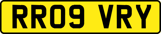 RR09VRY