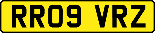 RR09VRZ