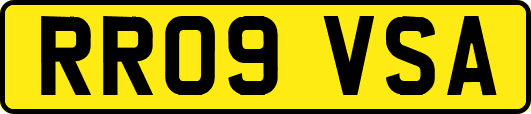 RR09VSA