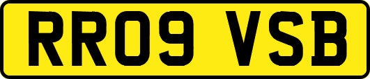 RR09VSB