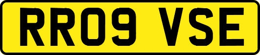 RR09VSE