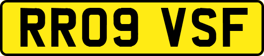 RR09VSF