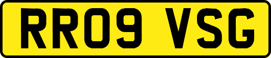RR09VSG