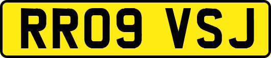 RR09VSJ