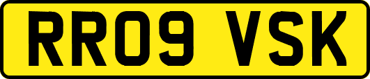 RR09VSK