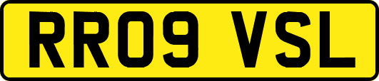 RR09VSL