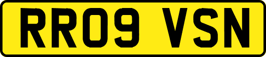RR09VSN