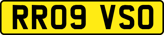 RR09VSO