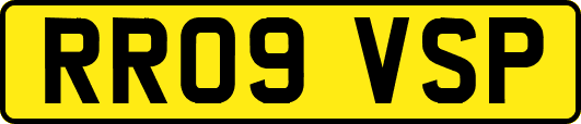 RR09VSP