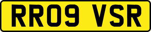 RR09VSR