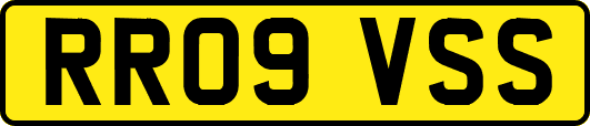 RR09VSS